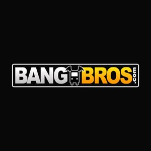 bang bros porn|Bangbros Videos and The Best HD Porn Movies